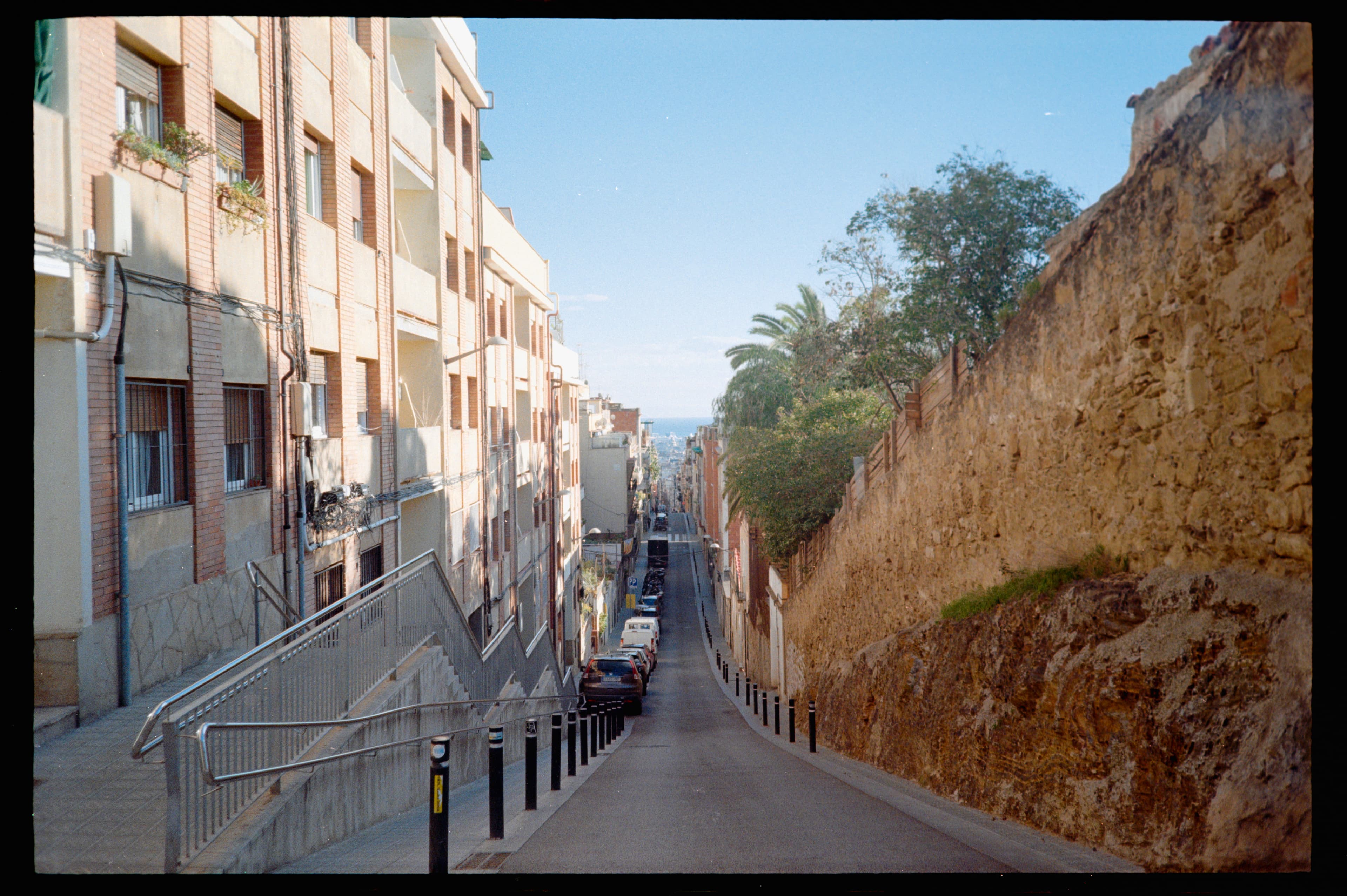 Image 19